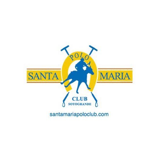 Santa Maria Polo Club