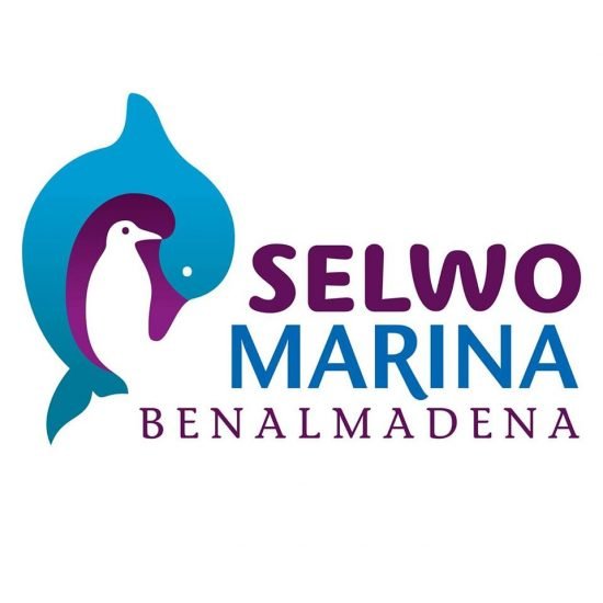 Selwo Marina