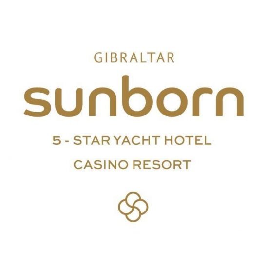 Sunborn Casino