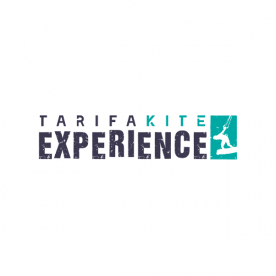 Tarifa Kite Experience