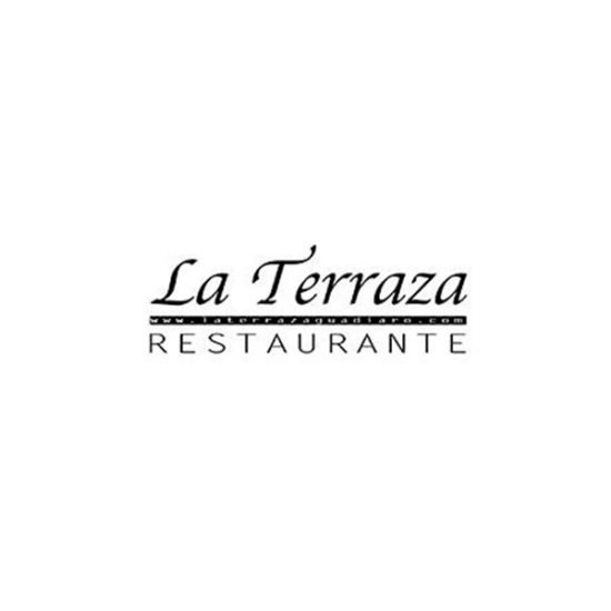 Terraza de Teo Restaurant