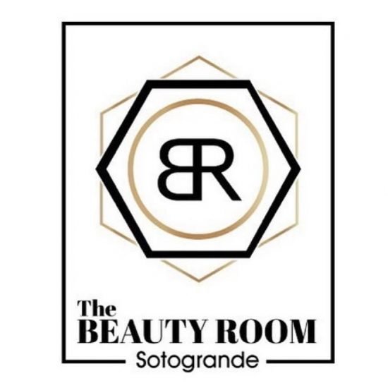 The Beauty Room