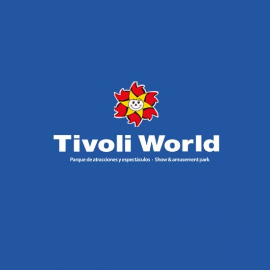 Tivoli World