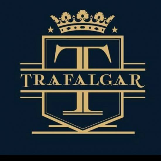 Trafalgar Barbers