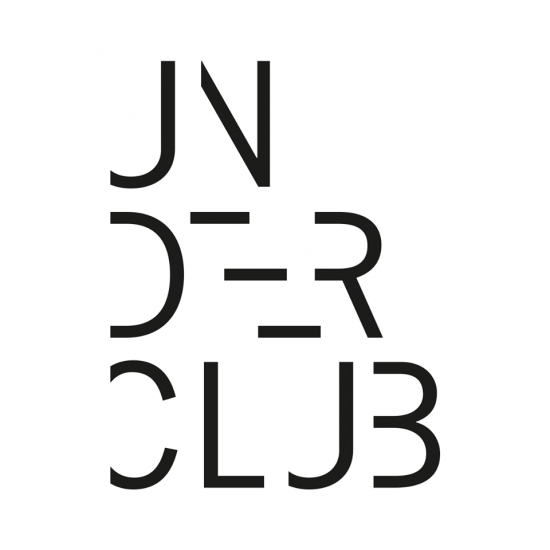 Underclub