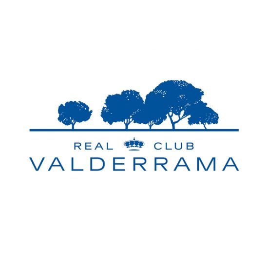 Valderrama Golf Course