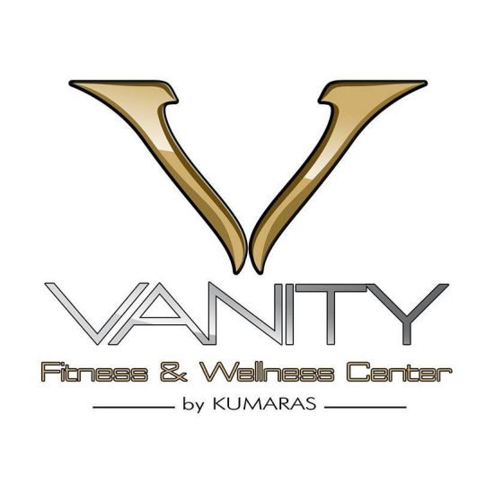 Vanity Fitness Center