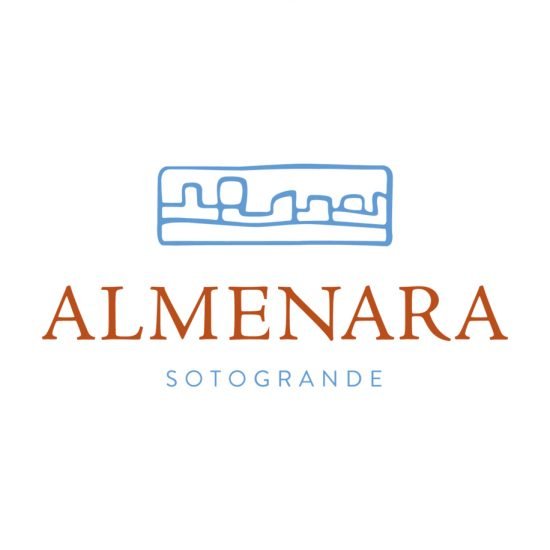 Almenara Sotogrande