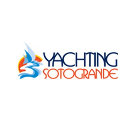 Yachting Sotogrande