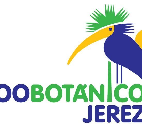 Zoobotánico Jerez